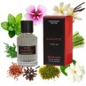 EYE OF LOVE EOL PHR PERFUME DELUXE 50 ML ROMANTIC