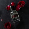 EYE OF LOVE EOL PHR PERFUME DELUXE 50 ML ROMANTIC