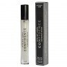 EYE OF LOVE EOL PHR PERFUME FEROMONAS 10 ML CONFIDENCE