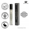 EYE OF LOVE EOL PHR PERFUME FEROMONAS 10 ML CONFIDENCE