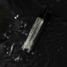 EYE OF LOVE EOL PHR PERFUME FEROMONAS 10 ML CONFIDENCE