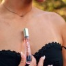 EYE OF LOVE EOL PERFUME FEROMONAS 10 ML ONE LOVE