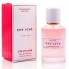 EYE OF LOVE EOL PHR PERFUME DELUXE 50 ML ONE LOVE
