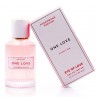 EYE OF LOVE EOL PHR PERFUME DELUXE 50 ML ONE LOVE
