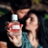 EYE OF LOVE EOL PHR PERFUME DELUXE 50 ML ONE LOVE