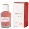 EYE OF LOVE EOL PHR PERFUME DELUXE 50 ML ONE LOVE