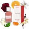 EYE OF LOVE EOL PHR PERFUME DELUXE 50 ML ONE LOVE