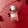 EYE OF LOVE EOL PHR PERFUME DELUXE 50 ML ONE LOVE