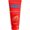 PASANTE SENSUAL STRAWBERRY LUBRICANTE iNTIMO BASE AGUA SABOR FRESA 75 ML