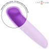 INTENSE PHIL VIBRADOR PUNTO G LILA 13 CM