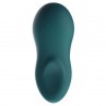 WE VIBE TOUCH X CRAVE ESTIMULADOR VERDE
