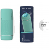 ARCWAVE POW MASTURBADOR MANUAL CON CONTROL DE SUCCIoN COLOR MENTA