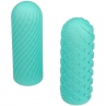 ARCWAVE GHOST MASTURBADOR REVERSIBLE DE SILICONA COLOR MENTA