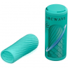 ARCWAVE GHOST MASTURBADOR REVERSIBLE DE SILICONA COLOR MENTA