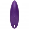 WE VIBE MELT 2 ESTIMULADOR CLITORIANO POR ONDAS DE AIRE PuRPURA