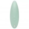 WE VIBE MELT 2 ESTIMULADOR CLITORIANO POR ONDAS DE AIRE VERDE SALVIA