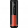 ARCWAVE THRUSTER MASTURBADOR MASCULINO AUTOMaTICO CON VAIVeN ROTACIoN Y CONTROL