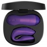 WE VIBE CHORUS PRO VIBRADOR PREMIUM PARA PAREJAS PuRPURA CoSMICO