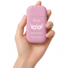 ORGIE INTIMIST DELICATE INTIMATE MIST BRUMA iNTIMA REFRESCANTE PARA MUJER 30 ML