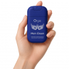 ORGIE MEN CLEAN SPRAY DE HIGIENE iNTIMA MASCULINA CON ALOE VERA 30 ML