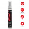 ORGIE WOW STRAWBERRY ICE SPRAY BUCAL BESABLE EFECTO FRiO 10 ML
