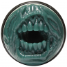 FLESHLIGHT FANTASY ZOMBIE BOCA MASTURBADOR DE FANTASiA