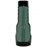 FLESHLIGHT FANTASY ZOMBIE BOCA MASTURBADOR DE FANTASiA