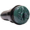 FLESHLIGHT FANTASY ZOMBIE VAGINA MASTURBADOR DE FANTASiA