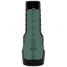 FLESHLIGHT FANTASY ZOMBIE VAGINA MASTURBADOR DE FANTASiA