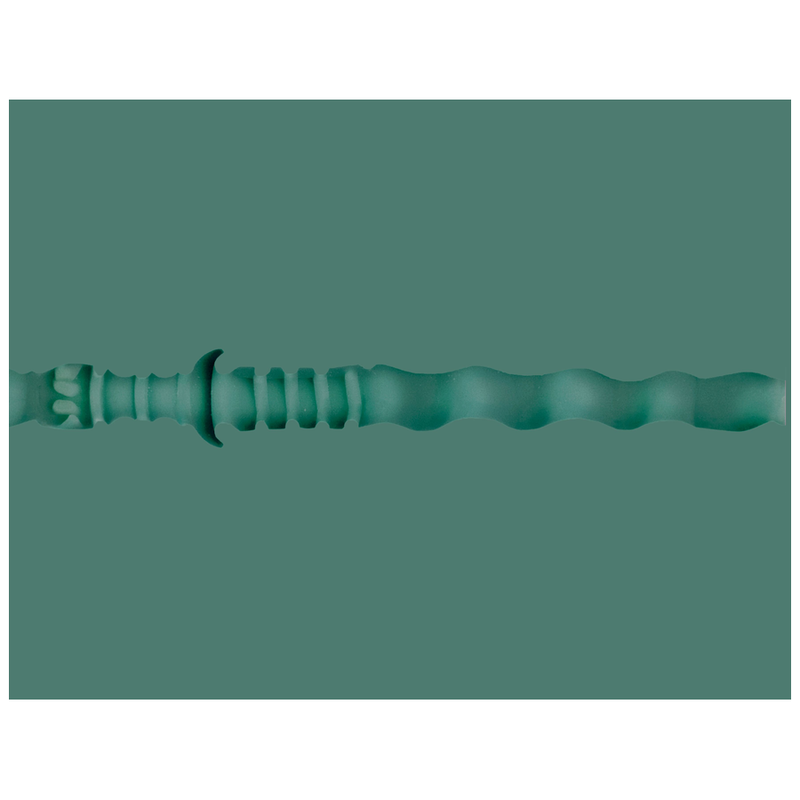 FLESHLIGHT FANTASY ZOMBIE VAGINA MASTURBADOR DE FANTASiA