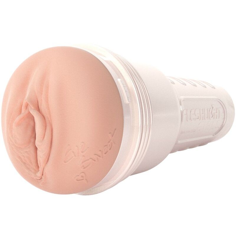 FLESHLIGHT GIRLS EVA SWEET FLEUR DE SOIReE VAGINA