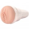 FLESHLIGHT GIRLS EVA SWEET FLEUR DE SOIReE VAGINA
