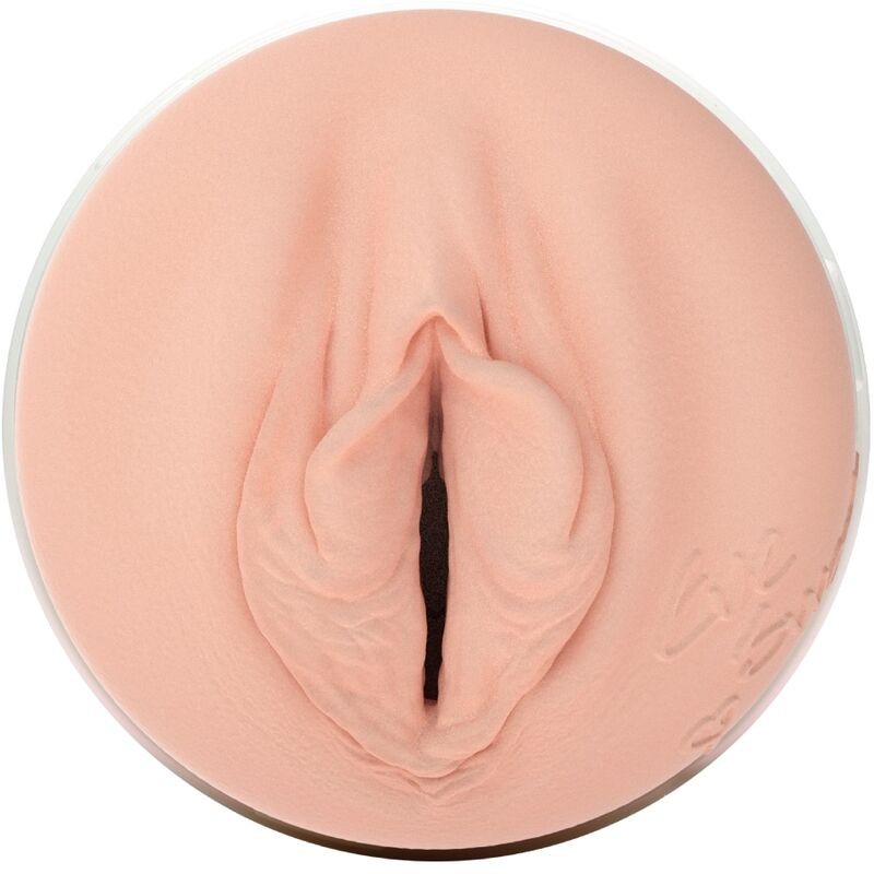 FLESHLIGHT GIRLS EVA SWEET FLEUR DE SOIReE VAGINA