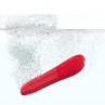 WE VIBE TANGO X VIBRADOR BALA RECARGABLE ROJO CEREZA