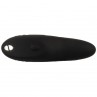 WE VIBE VECTOR MASAJEADOR DE PRoSTATA NEGRO CONTROL REMOTO