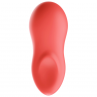 WE VIBE TOUCH X CRAVE ESTIMULADOR CORAL
