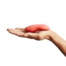 WE VIBE TOUCH X CRAVE ESTIMULADOR CORAL