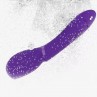 WE VIBE WAND 2 MASAJEADOR CORPORAL RECARGABLE PuRPURA