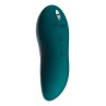 WE VIBE TOUCH X CRAVE ESTIMULADOR VERDE