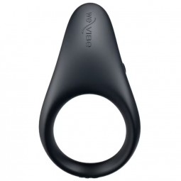 WE VIBE VERGE 2 ANILLO VIBRADOR WE CONNECT