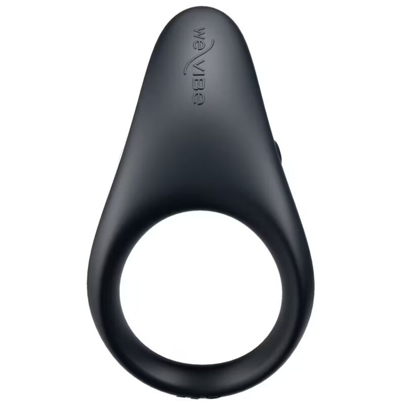 WE VIBE VERGE 2 ANILLO VIBRADOR WE CONNECT