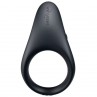 WE VIBE VERGE 2 ANILLO VIBRADOR WE CONNECT