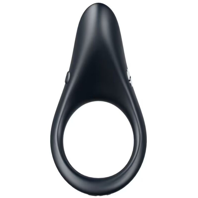 WE VIBE VERGE 2 ANILLO VIBRADOR WE CONNECT