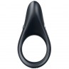 WE VIBE VERGE 2 ANILLO VIBRADOR WE CONNECT