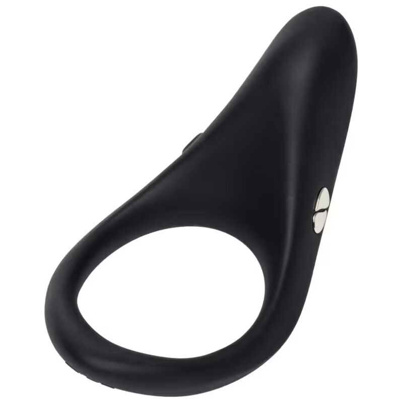 WE VIBE VERGE 2 ANILLO VIBRADOR WE CONNECT