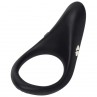 WE VIBE VERGE 2 ANILLO VIBRADOR WE CONNECT