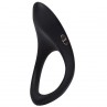 WE VIBE VERGE 2 ANILLO VIBRADOR WE CONNECT