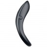 WE VIBE VERGE 2 ANILLO VIBRADOR WE CONNECT