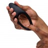 WE VIBE VERGE 2 ANILLO VIBRADOR WE CONNECT