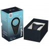 WE VIBE VERGE 2 ANILLO VIBRADOR WE CONNECT